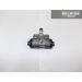Cylinderek hamulcowy R/H